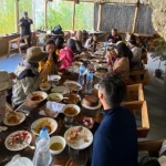 Food & Cultural Immersion Tours in Pakistan