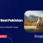 The 15 Best Pakistan Cultural Tours for Authentic Travel