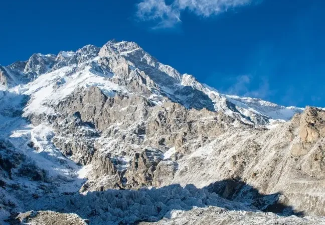 imgi_8_Skardu (1)