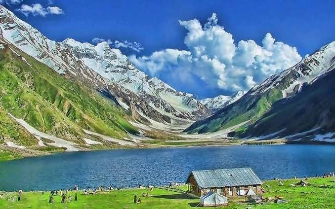 Saif-ul-Malook to Ansoo Lake Trek (1) (1)