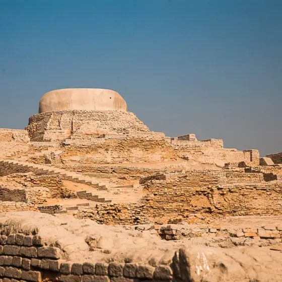 mohenjo daro pic (3)