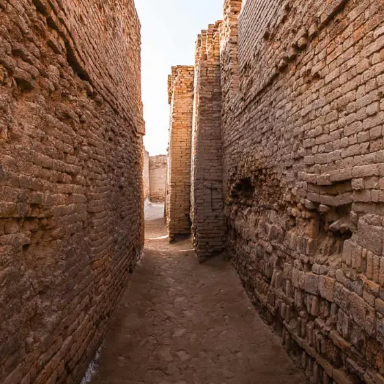 mohenjo daro pic (4)